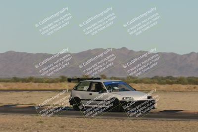 media/Oct-24-2025-Doghouse Garage (Fri) [[783d2ff07a]]/2-Inter-High/Session 1 Turn 4/